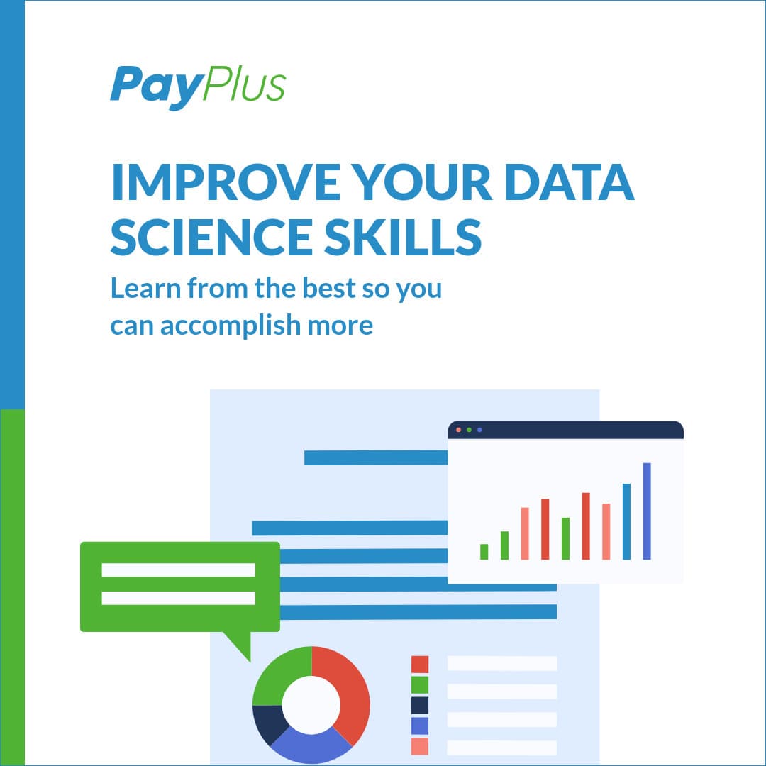 Improve Data Science Skills-1080x1080px-InstagramPost