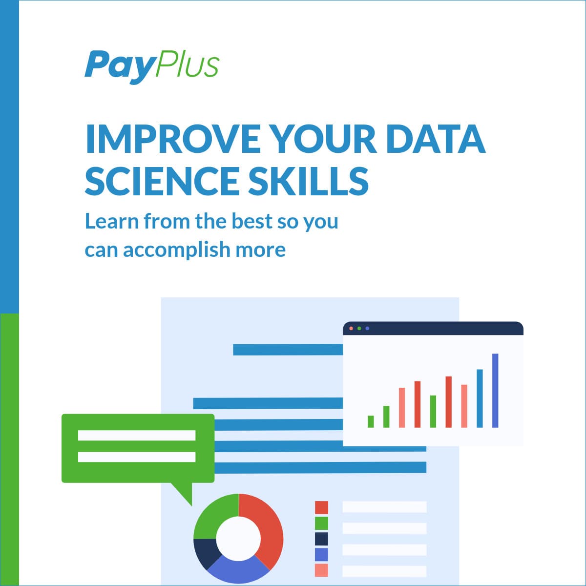 Improve Data Science Skills-1200x1200px-FacebookSquarePost