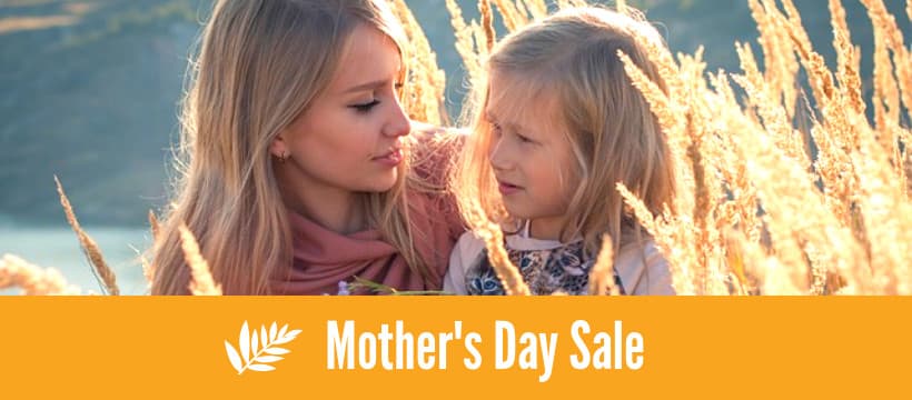 Mother's Day Wheat Sale Animated-820x360px-FacebookCover