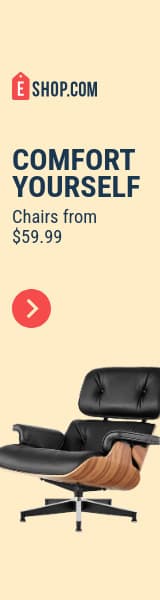 Comfort Yourself Chair Promo Animated-160x600px-WideSkyscraper