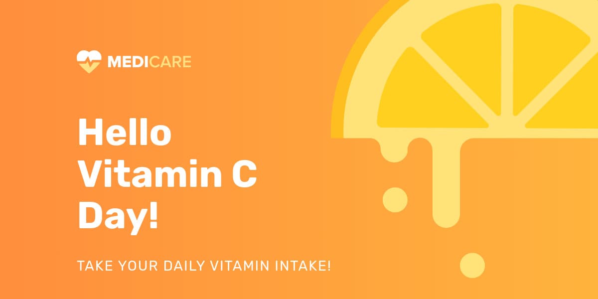 Daily Intake on Vitamin C Day-1200x600px-TwitterImagePost