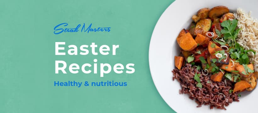 Healthy and Nutritious Easter Recipes Animated-820x360px-FacebookCover