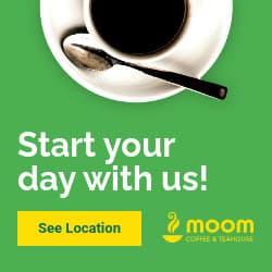 Start Your Day with Coffee Animated-250x250px-Square