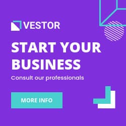 Best Choice to Start Your Business-250x250px-Square