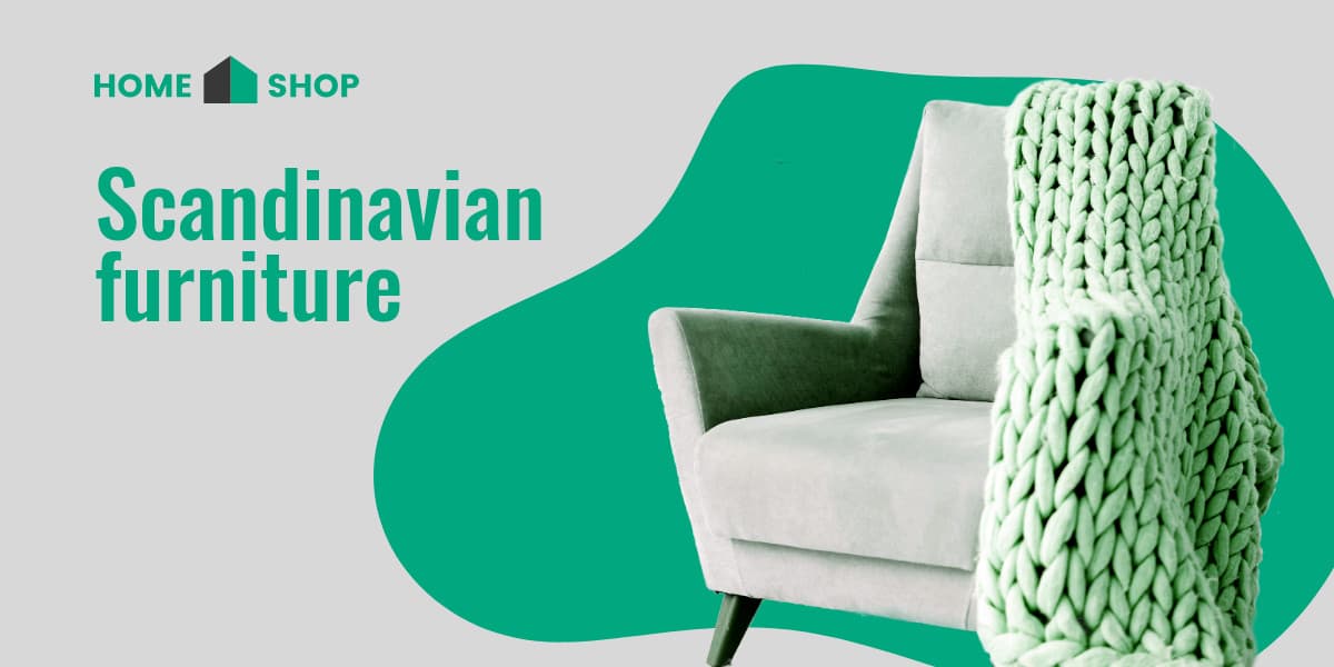 Shop Scandinavian Furniture Animated-1200x600px-TwitterImagePost