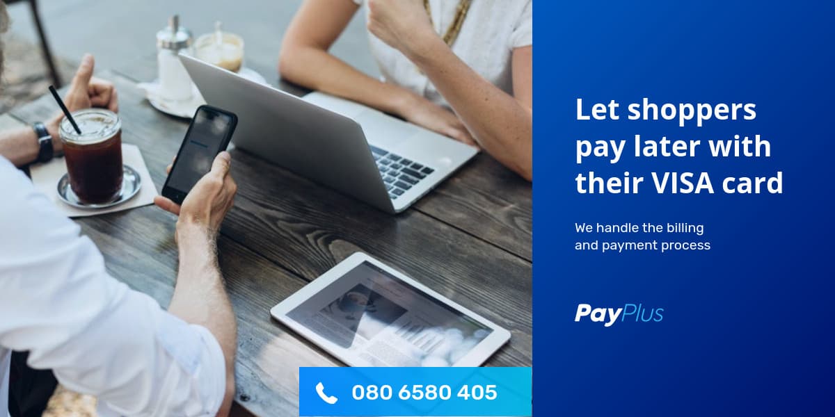 PayPlus Money Transfer-1200x600px-TwitterImagePost