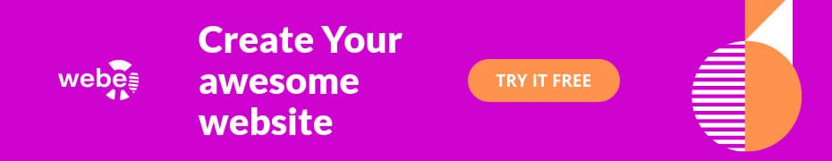 Create Your Awesome Website Offer-930x180px-TopBanner