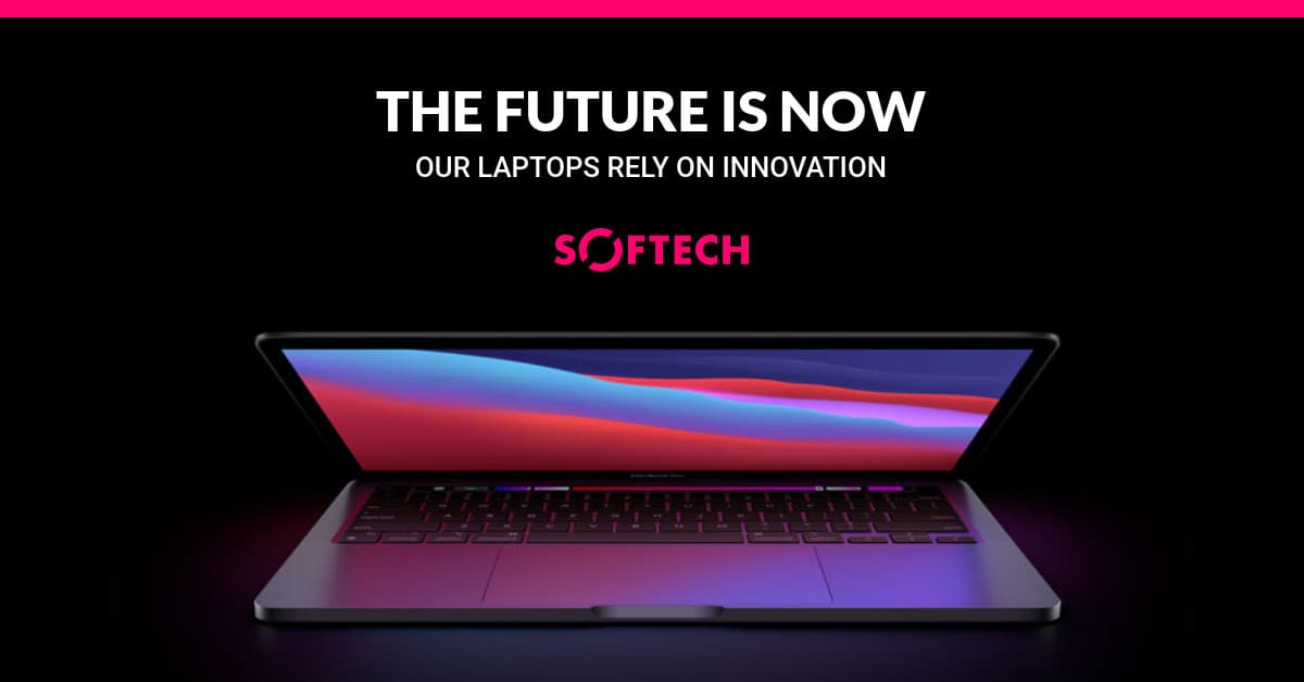Future is Now Laptop Deals Animated-1200x628px-FacebookSponsoredMessage