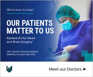 Patients Matter Hospital Surgery Animated-300x250px-MediumRectangle