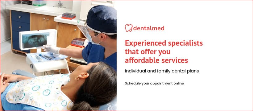 Affordable Dental Service Plans Animated-820x360px-FacebookCover