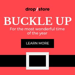 Buckle Up Christmas-250x250px-Square