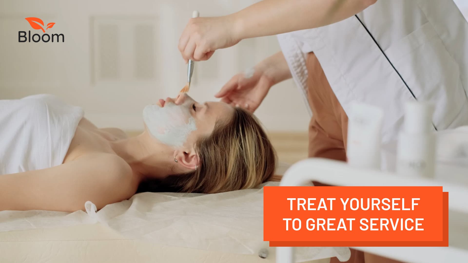 Blue Rejuvenate Spa & Wellness Services Video-1920x1080px-FacebookFHDVideo