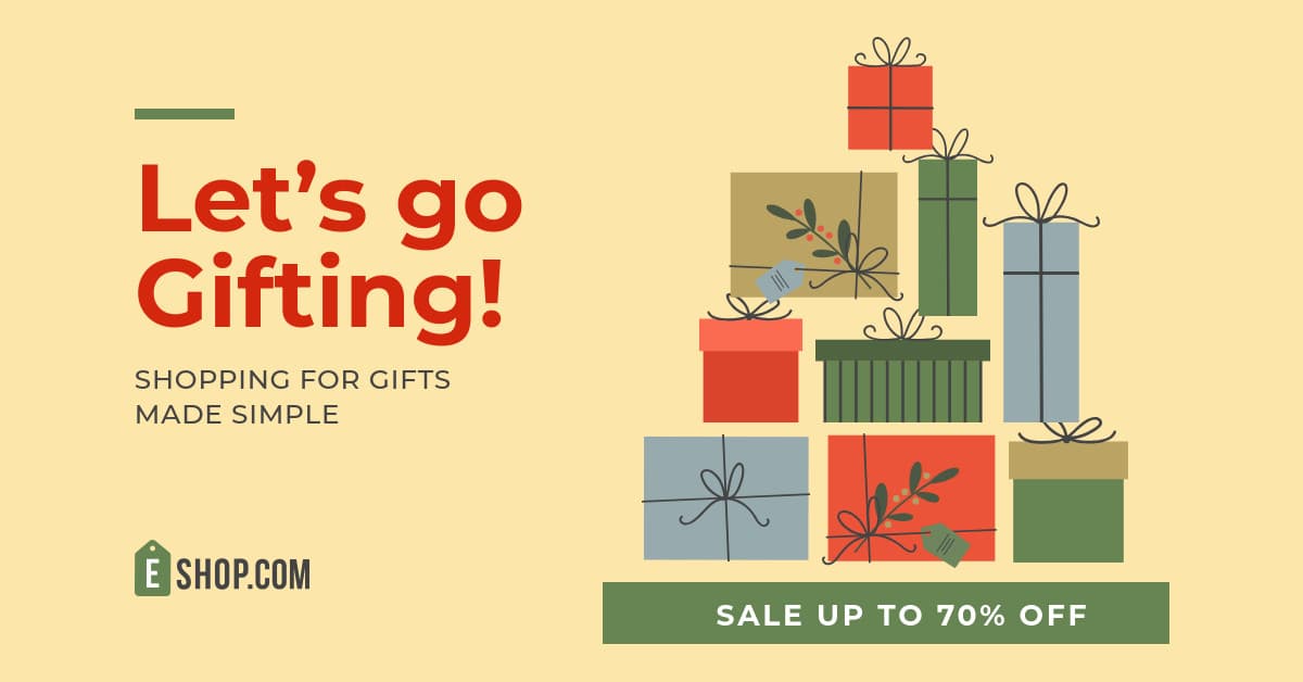 Let's Go Gifting Christmas Day-1200x628px-FacebookSponsoredMessage