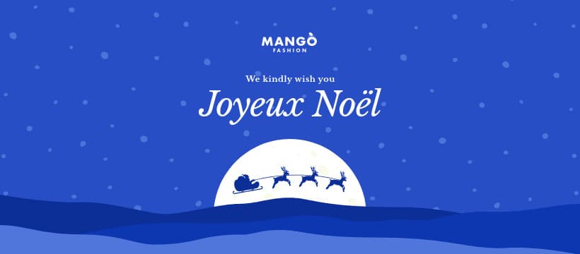 Joyeux Noel Christmas Wish-820x360px-FacebookCover