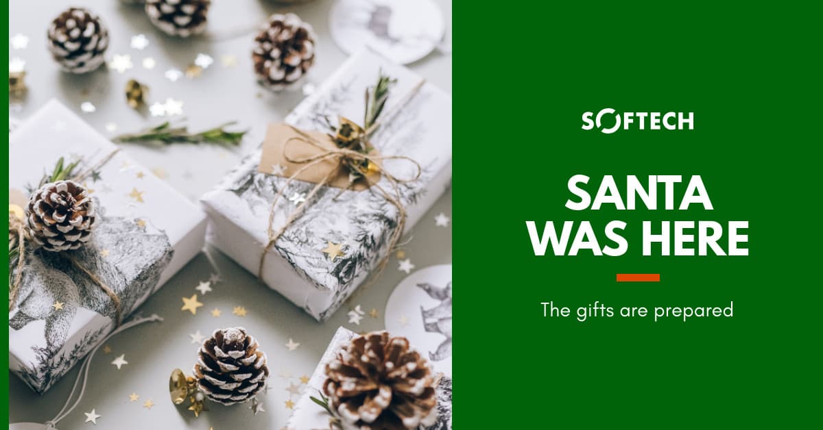 Santa Was Here Gifts Prepared Animated-1200x628px-FacebookSponsoredMessage