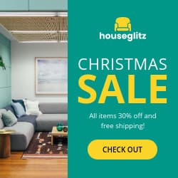 Houseglitz Christmas Sale Animated-250x250px-Square
