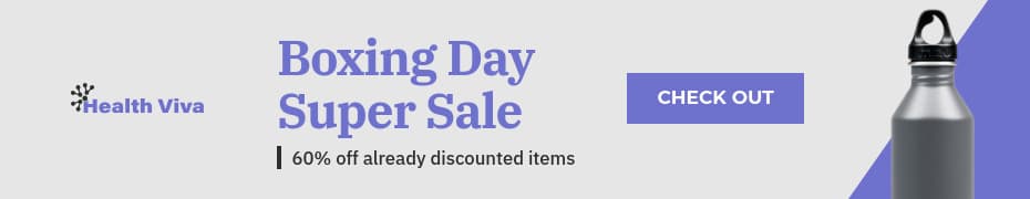 Boxing Day Health Super Sale Animated-930x180px-TopBanner