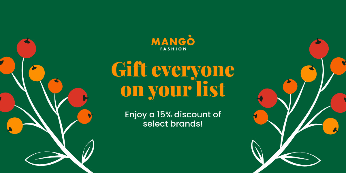 Christmas Gift Discount for Everyone-1200x600px-TwitterImagePost