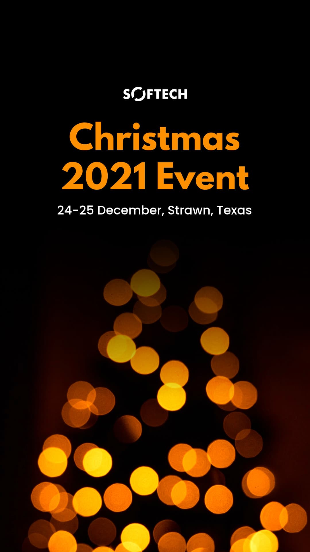 Festive Lights Christmas 2021 Event Animated-1080x1920px-Story
