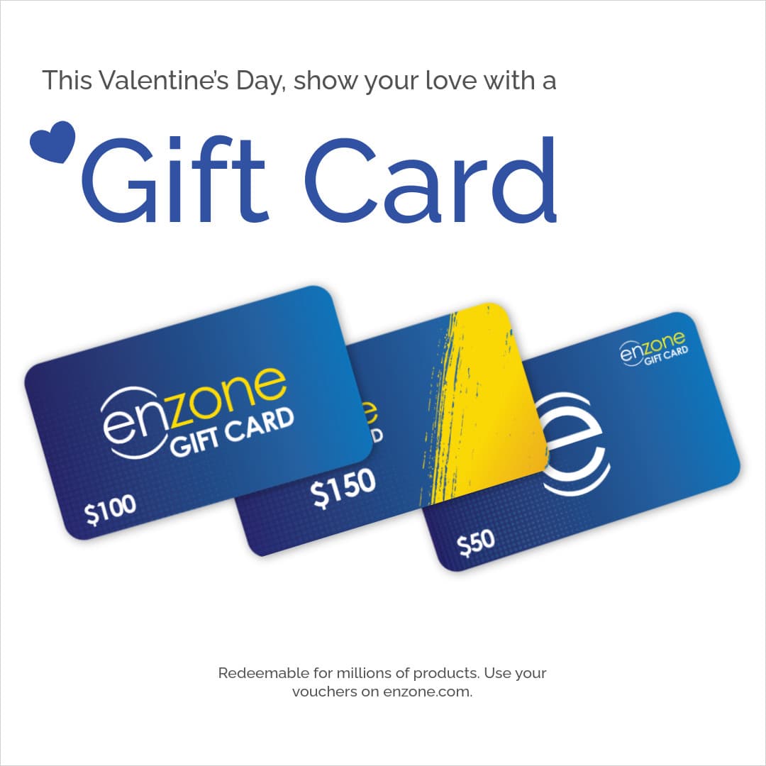 Show Your Love Valentine's Day Gift Card-1080x1080px-InstagramPost