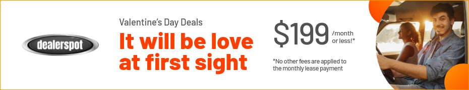 Love at First Sight Car Deals-930x180px-TopBanner