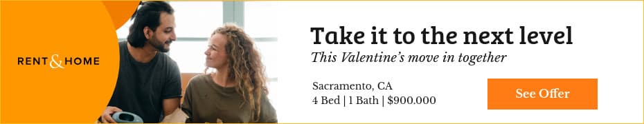 Move in Together This Valentine's Day Animated-930x180px-TopBanner