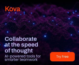 Speed of Thought Kova Software Video-300x250px-InlineRectangle