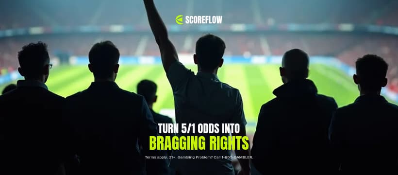 Bragging Rights Soccer Fans Scoreflow Betting Animated-728x90px-Leaderboard-820x360px-FacebookCover