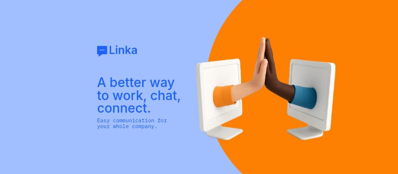 Better Way to Work with Linka Animated-728x90px-Leaderboard-820x360px-FacebookCover
