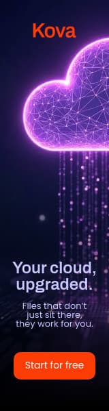 Your Digital Cloud Upgraded Kova Software Animated-160x600px-WideSkyscraper