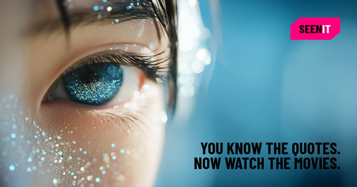 Watch the Movies Seenit Streaming Service Animated-1200x628px-FacebookSponsoredMessage