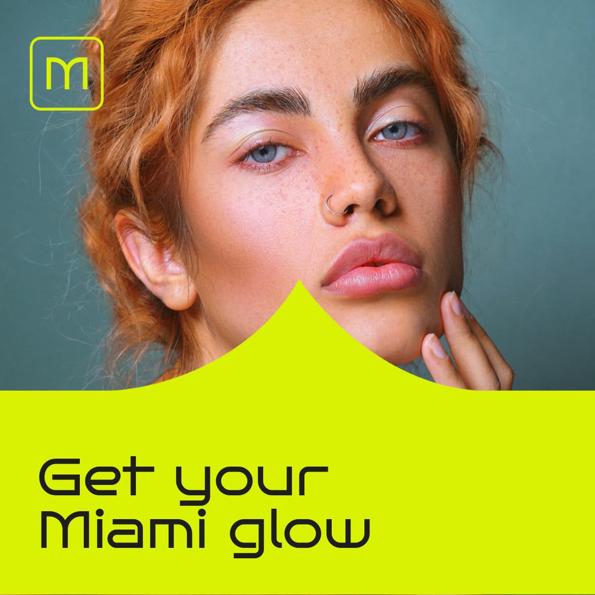 Get Your Miami Glow Mantix Beauty Products Animated-336x280px-LargeRectangle-1200x1200px-FacebookSqu
