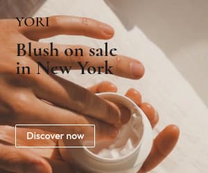 Blush on Sale Yori Beauty Products Video-336x280px-Customsize4-300x250px-InlineRectangle
