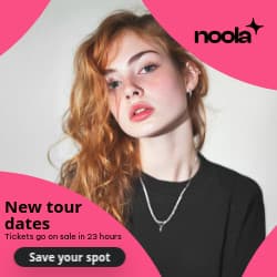 Noola New Tour Date Tickets Animated-336x280px-LargeRectangle-250x250px-Square