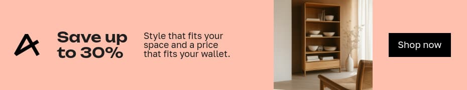 Save up to 30% on Mavis Furniture Animated-728x90px-Leaderboard-930x180px-TopBanner