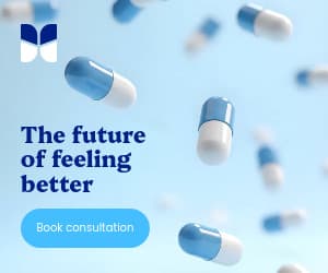 Future of Feeling Better Sindra Video-300x250px-InlineRectangle