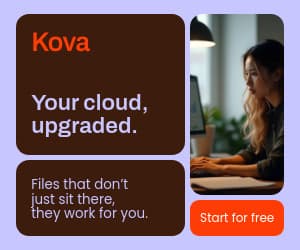 Your Office Cloud Upgraded Kova Software Animated-336x280px-LargeRectangle-300x250px-InlineRectangle