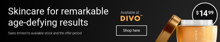 Skincare Products for Remarkable Results-930x180px-TopBanner