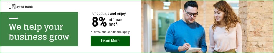Rivera Bank Help Your Business Grow Animated-930x180px-TopBanner