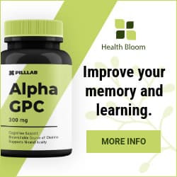 Improve Your Memory And Learning Animated-250x250px-Square