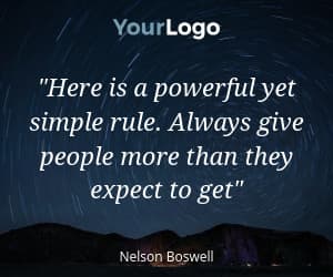 Give People More Quote Animated-300x250px-MediumRectangle