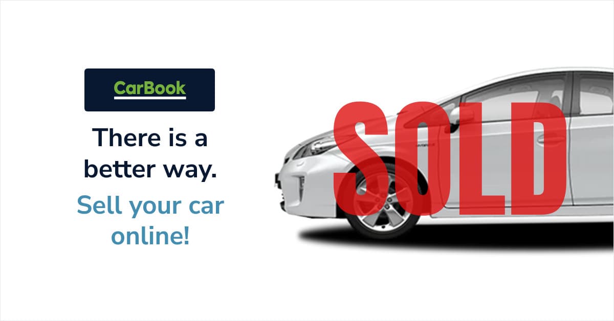 Better Way to Sell Your Car Animated-1200x628px-FacebookSponsoredMessage