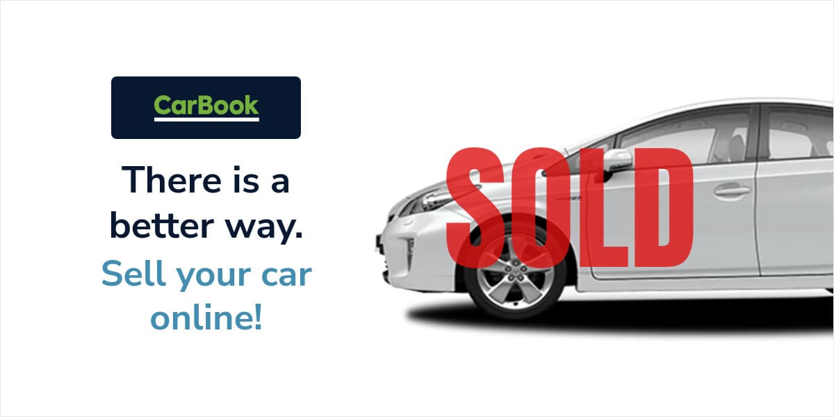 Better Way to Sell Your Car Animated-1200x600px-XImagePost