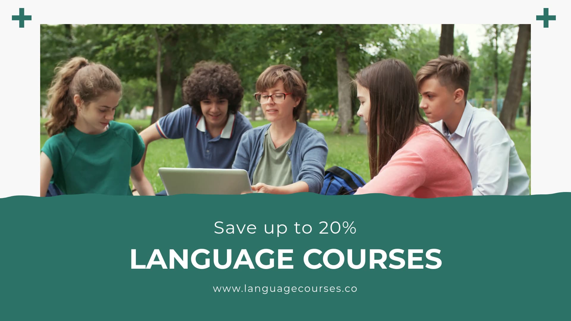 Youth Language Courses Video-1920x1080px-FacebookFHDVideo