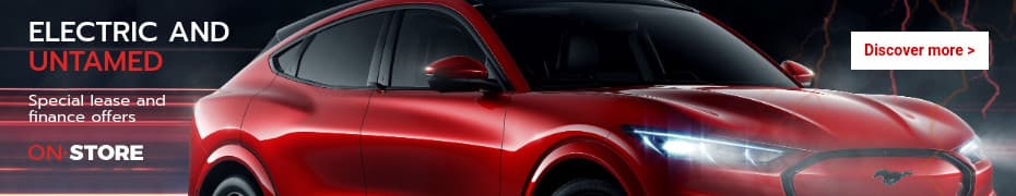 Electric and Untamed Auto Animated-930x180px-TopBanner