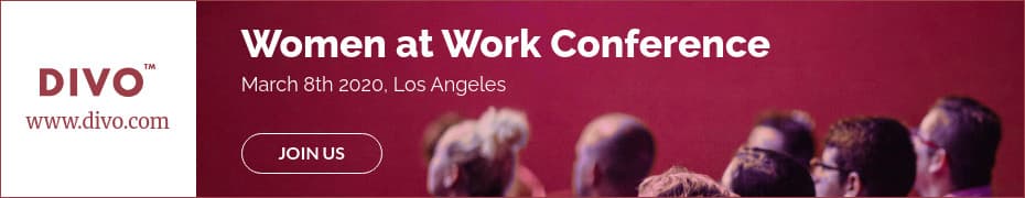 Women's Day Work Conference Animated-930x180px-TopBanner