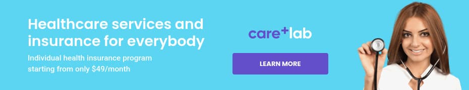 Healthcare Services and Insurance Animated-930x180px-TopBanner