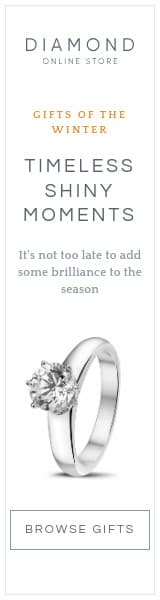 Timeless Shiny Jewelry Moments Animated-160x600px-WideSkyscraper