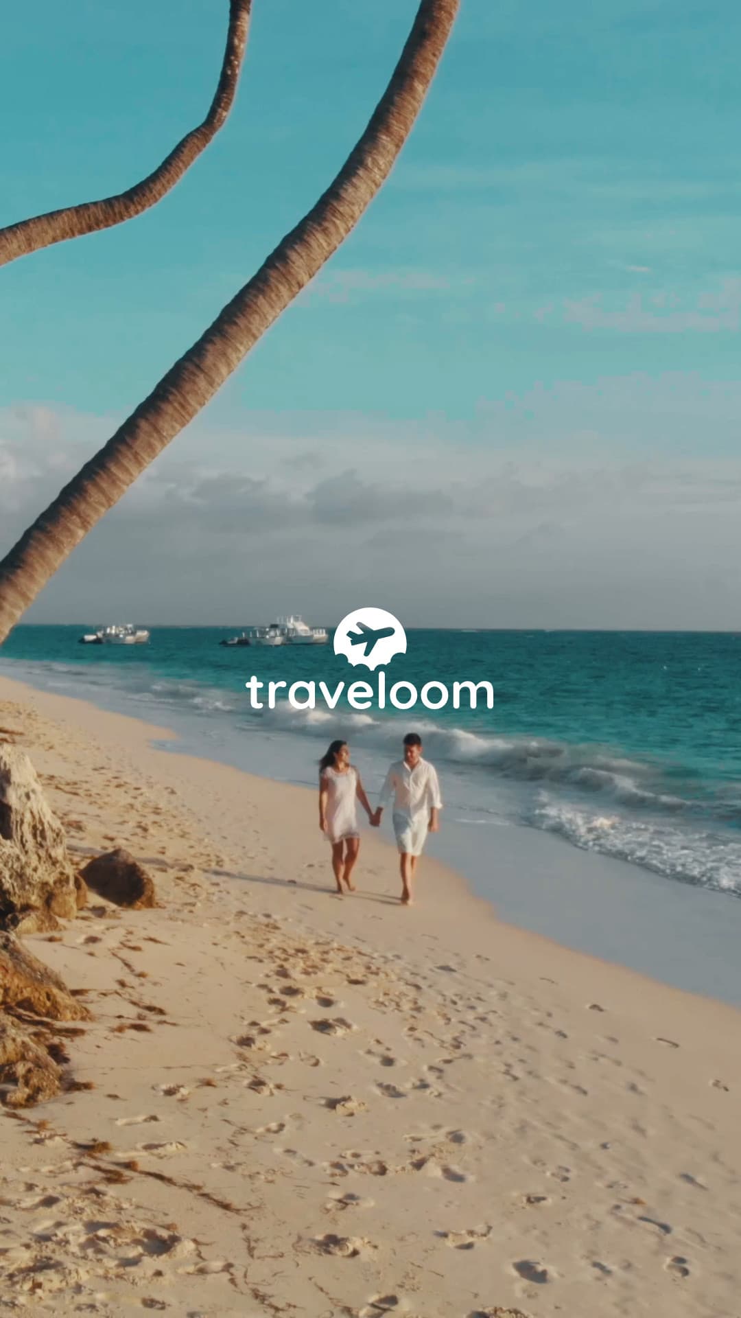 Travel to Fiji Islands Package Price Video-1080x1920px-VideoStory