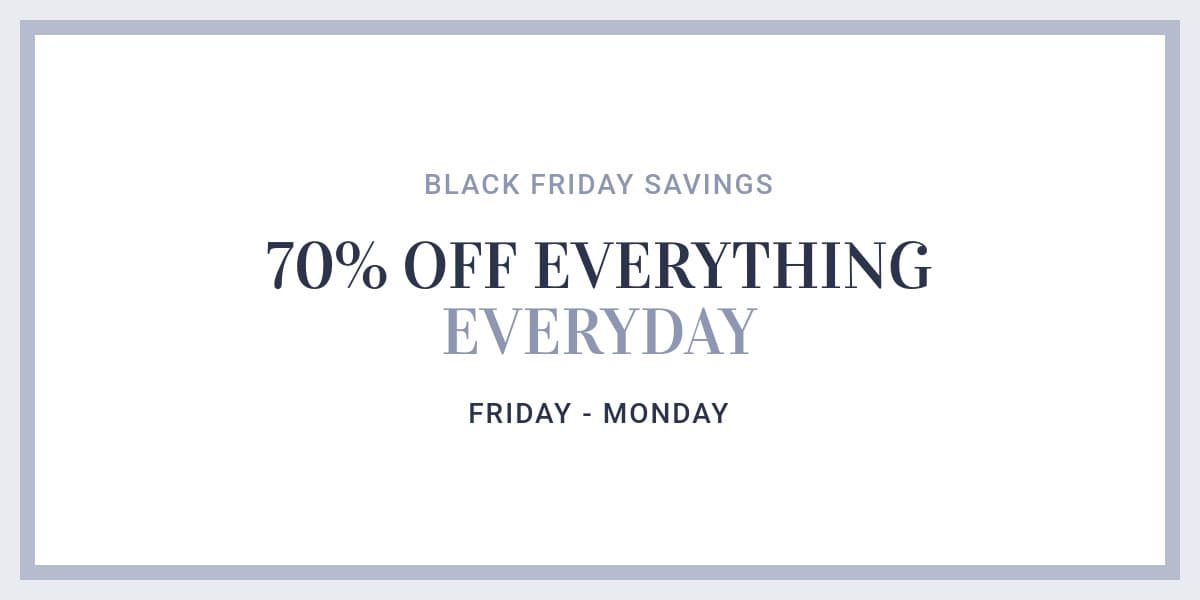 Black Friday Everything Everyday-1200x600px-TwitterImagePost